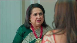 Jamai No.1 - 8th February 2025